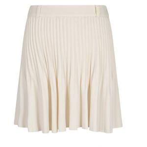 [레노마골프]25SS 여성 아코디언 큐롯 RWPCO6525-200_CC