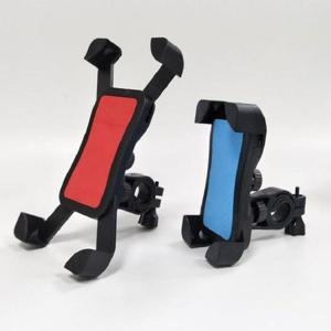 자전거 스마트폰 휴대폰 핸드폰 거치대 자전거핸드폰거치대