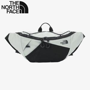 노스페이스 NN2PR13C 남여공용 마운틴 라이트 힙색 보조 가방 KR