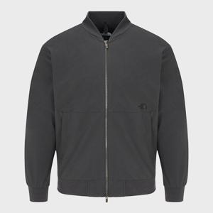 [노스페이스] 남성 스터드 봄버 NJ3BR07B_CHG