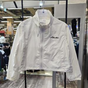 에스핏 HC09 홑겹바람막이점퍼 여름점퍼 SJZ303FFJP03