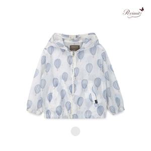 [페리미츠] 애드벌룬바람막이점퍼(P2521J031_35)