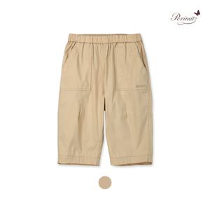 [페리미츠] 포켓7부배기팬츠(P2521P210_05)