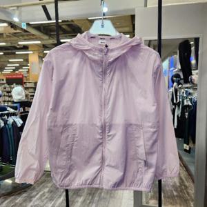 에스핏 HC09 전략바람막이 여름점퍼 SJZ303MFJP04