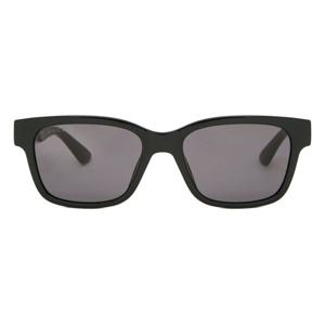 구찌 GG1716S 001 남성용 선글라스