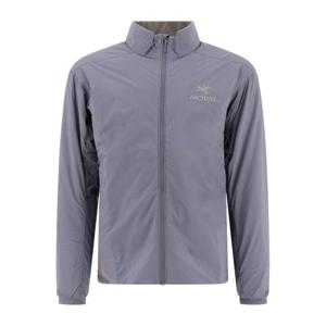 아크테릭스 아톰 슬림 핏 윈드브레이커 X000007349 ATOM JACKET