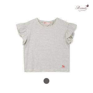 [페리미츠] 체리S/T 티셔츠(P2525T199_34)