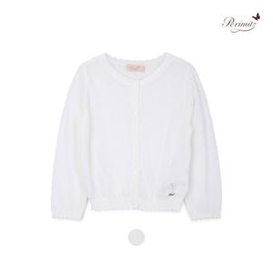 [페리미츠] 미니스카시니트가디건(P2521K460_35)