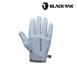 남여공용 봄여름 기능성 등산장갑 펀칭롱글러브 (2 color)2BYGVS4901 BYGD