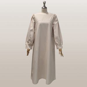 [난닝구]벨닌크 원피스 N950205(1125A2OP008)