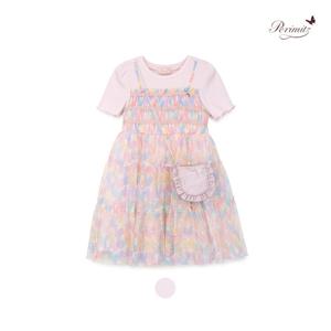 [페리미츠] 하트 캉캉원피스(P2521O650_10)