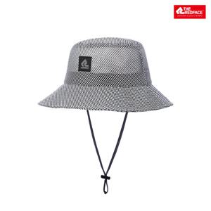 [레드페이스 본사] 풀메쉬햇 REEGHAMBE101
