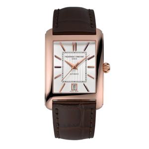 [프레드릭콘스탄트]FC-303V4C4 클래식 까레