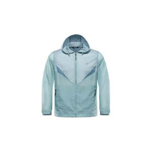 [블랙야크]블랙야크 남성 M에이브2플러스 자켓1 R1BYJKM2007-MI