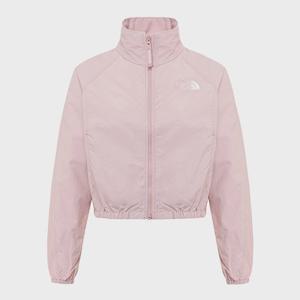 [노스페이스] 여성 올레마 EX 자켓 NJ3BR34L_PPI