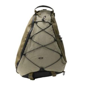 [오클리]오클리백팩 ZQC FOS9018067C9 오클리 래티튜드 슬링 팩