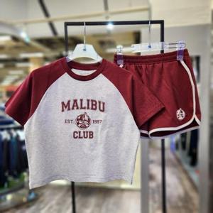 에스핏 HC09 라그란돌핀3.5부세트여름상하 SJZ304FKTR06