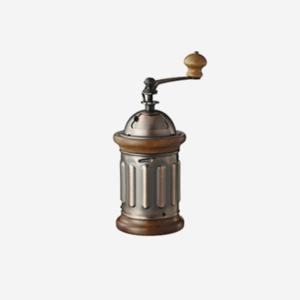 칼리타 핸드밀 KH5