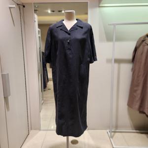 [요하넥스] 마혼방원피스(Z4B5D100-1)