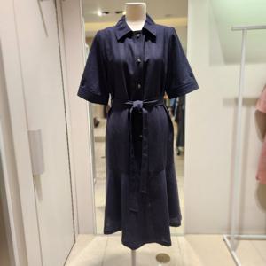 [요하넥스] 카라원피스(Z4B5D204-1)