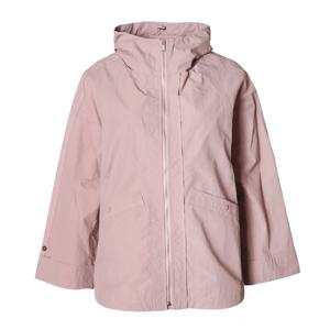 [요하넥스]라글란 후드점퍼 J5B5O305