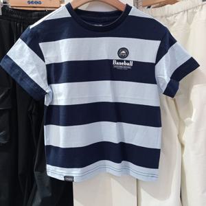 [에스핏 주니어]에스핏 해운대점  스트라이프 RT_SJZ303MKRT15