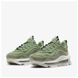 NIKE W AIR MAX 97 FUTURA FB4496-300