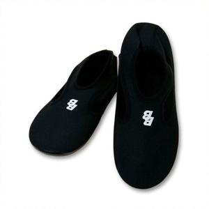 충격흡수 고탄력 우레탄 덧신 쿠션