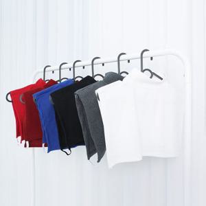 남자 여자 공갈 넥워머 목티 페이크 목폴라 페이크목폴라