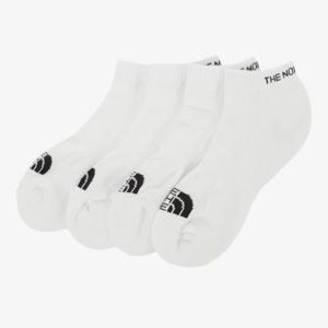 노스페이스 로우 삭스 세트 NY4LR00A