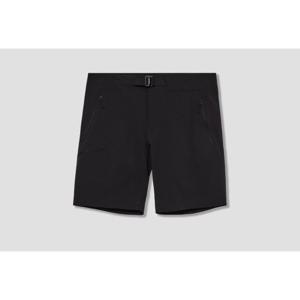 아크테릭스 데님 숏팬츠 감마 SL 반바지 9인치 남성용 X00000953