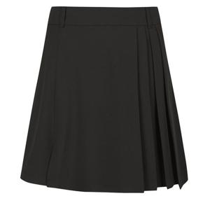 [레노마골프]25SS 여성 사이드 플리츠 큐롯 RWPCO6524-199_CC