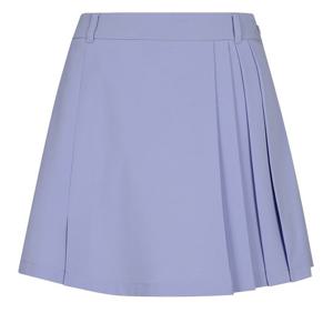 [레노마골프]25SS 여성 사이드 플리츠 큐롯 RWPCO6524-607_CC