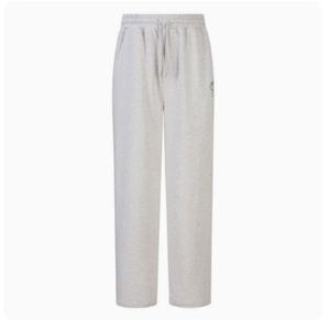 [버커루] 유니 3단쭈리 조거 팬츠(B255Z1070P)