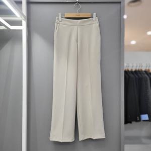 [무자크]포켓통 슬랙스 P3PT11