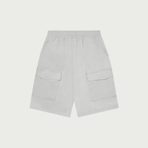 행텐틴즈 나일론 카고 5부 하프팬츠_065(14520-037-406-41)