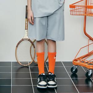 행텐틴즈 요꼬셋업 포켓 5부 하프팬츠_065(14520-037-453-41)