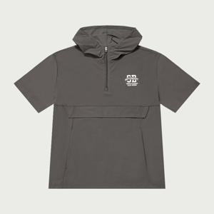 행텐틴즈 하프셋업 후드 반팔 아노락_056(14520-031-455-41)