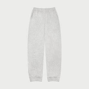 행텐틴즈 여아 쿨링 밴딩 조거팬츠_053(14520-138-402-31)