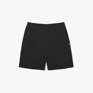 [디아도라] 드라이 브리즈 쇼츠 BLACK