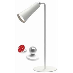 프리즘 LED 스탠드 PL-36WH 프리즘 가전 생활가전 형광등 학생