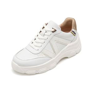 [미소페(여성화)]여성 스니커즈 012310703 5cm 2color