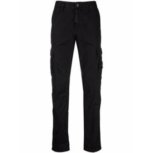 스톤아일랜드 카고바지 7615303WA V0129