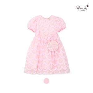 [페리미츠] 물결스팽글 드레스(P2521O652_10)