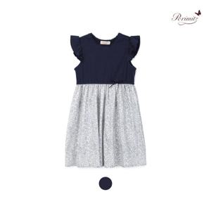 [페리미츠] 이지플라워원피스(P2521O663_11)