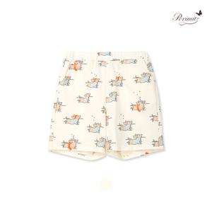 [페리미츠] 스윔독 전판팬츠(P2525P232_47)