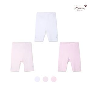 [페리미츠] 하트핫픽스 5부레깅스(P2525P298)