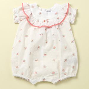 [쇼콜라]코렐플라워슈트TTOMBO075W