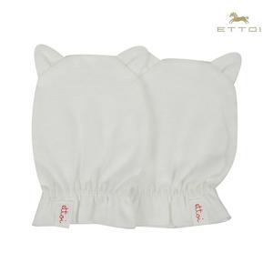 [에뜨와]베이손싸개 07S085805/신생아,임신출산,축하선물