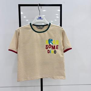 [쁘띠앙팡](모다시흥)탈렌트클로젯 PCY32BS01_2 PC퓨리라이티셔